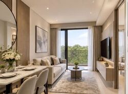 J'den (D22), Apartment #629274791